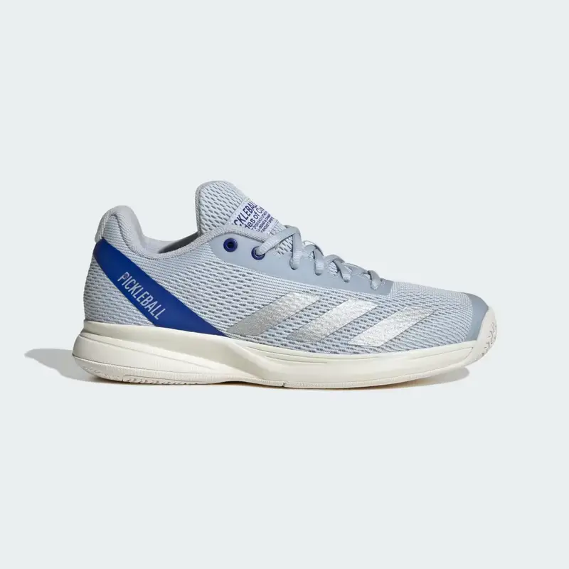 COURTFLASH PICKLEBALL SHOES Halo Blue