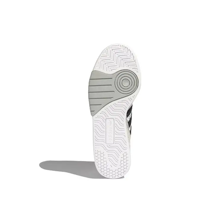 Adidas Scarpe da ginnastica Grigio 3243915 miniatura 2