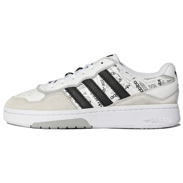 Adidas Scarpe da ginnastica Grigio 3243915