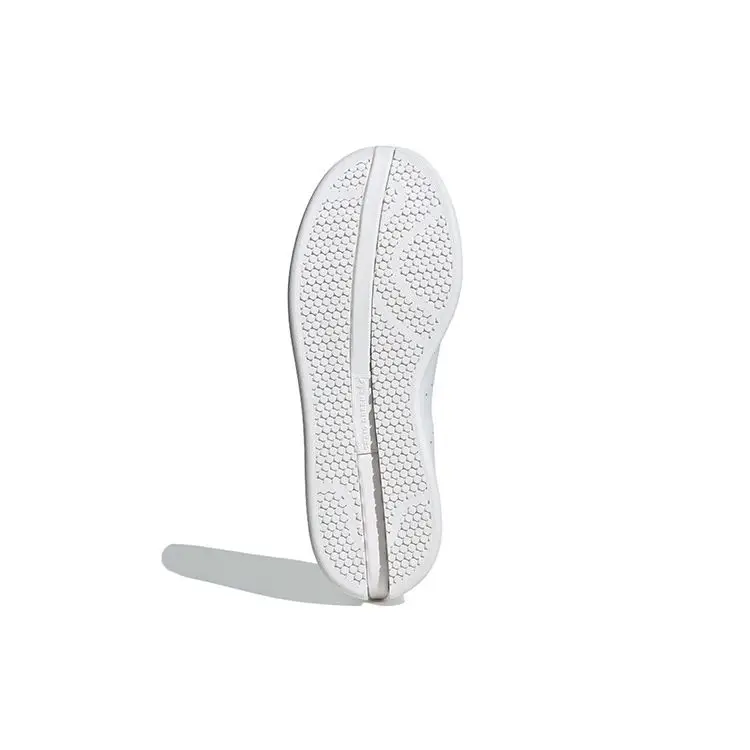 Adidas Scarpe da ginnastica Uomo Bianco 3509408 miniatura 3