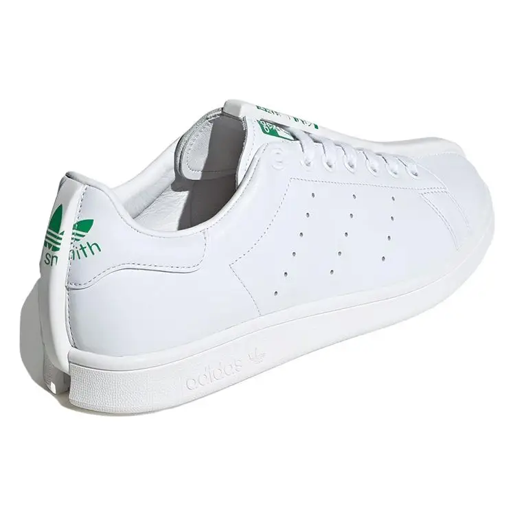 Adidas Scarpe da ginnastica Uomo Bianco 3509408 miniatura 4