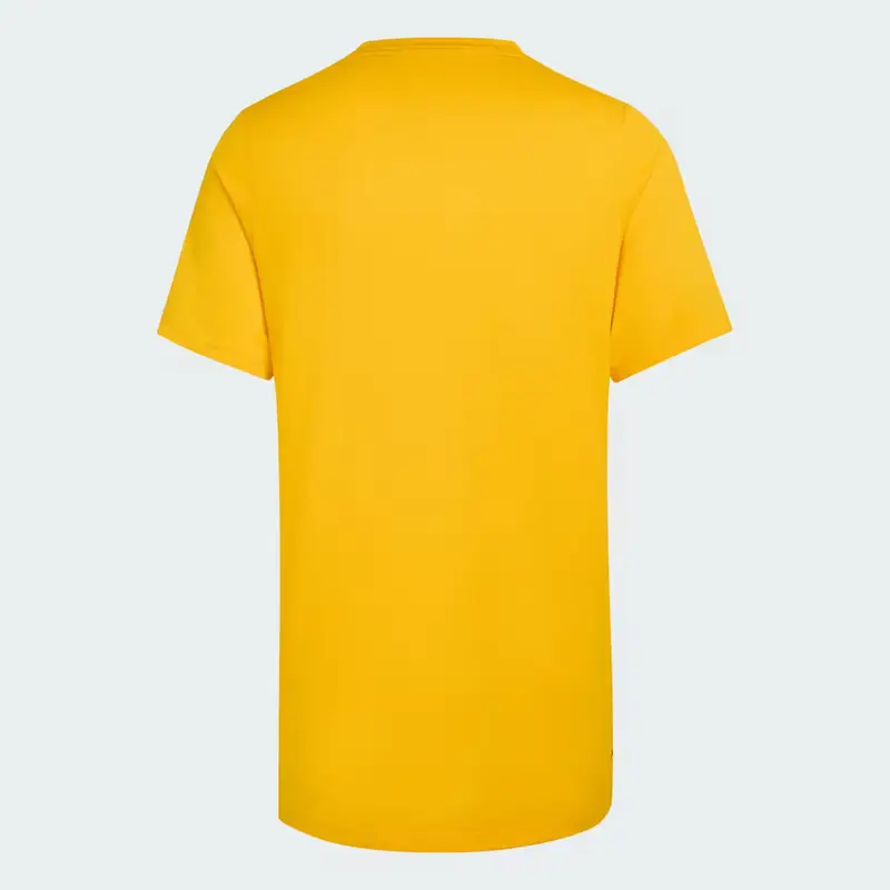 Creator SS Collegiate Gold miniatura 2