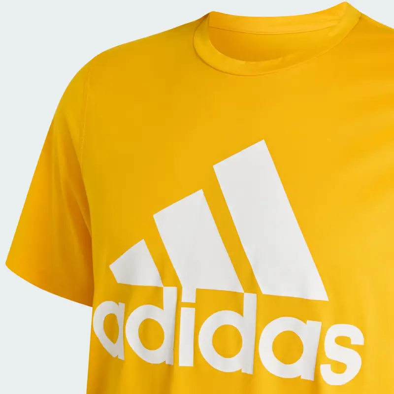 Creator SS Collegiate Gold miniatura 3