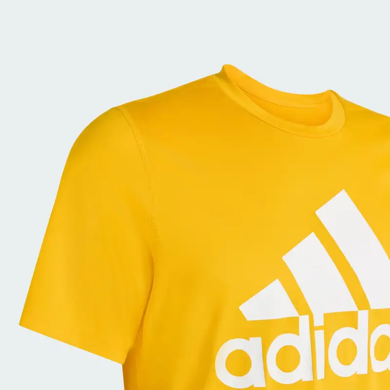 Creator SS Collegiate Gold miniatura 4