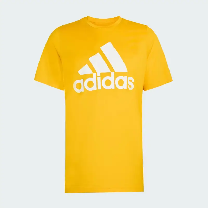 Creator SS Collegiate Gold