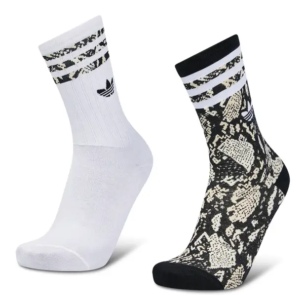 Adidas Calze Multicolore 3309370