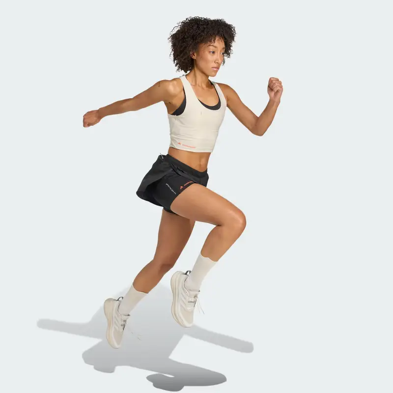 Adidas Top Beige 3139072 miniatura 3