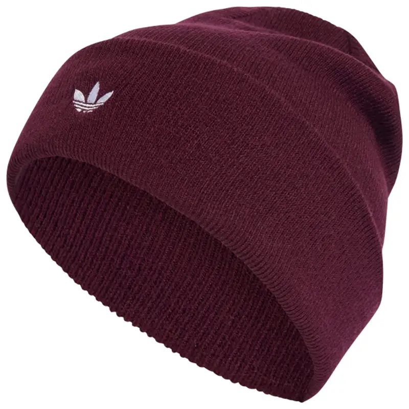 Adidas Cappelli Marrone 2350818