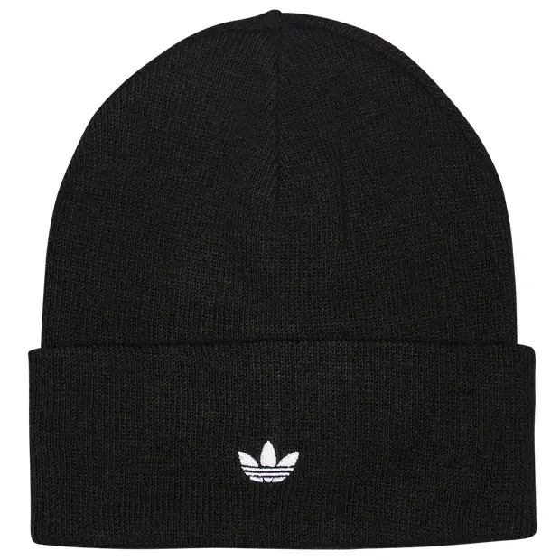 Adidas Cappelli Nero 3756733