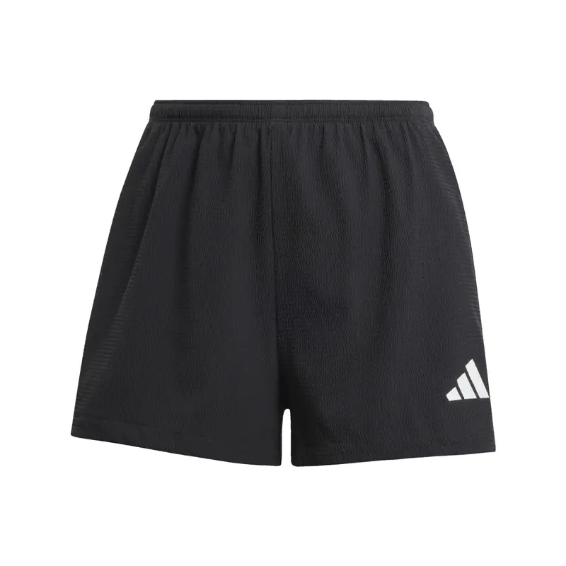 Custome da bagno uomo da donna adidas 2 Inch Noir