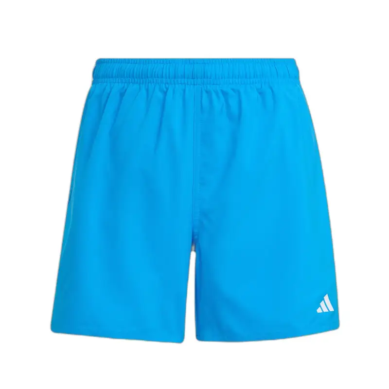 Custome da bagno uomo per bambini adidas Water Reactive