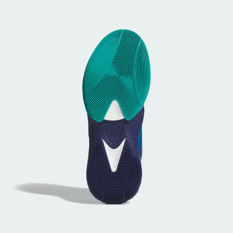 D.O.N. Edizione 7 Pure Teal miniatura 3