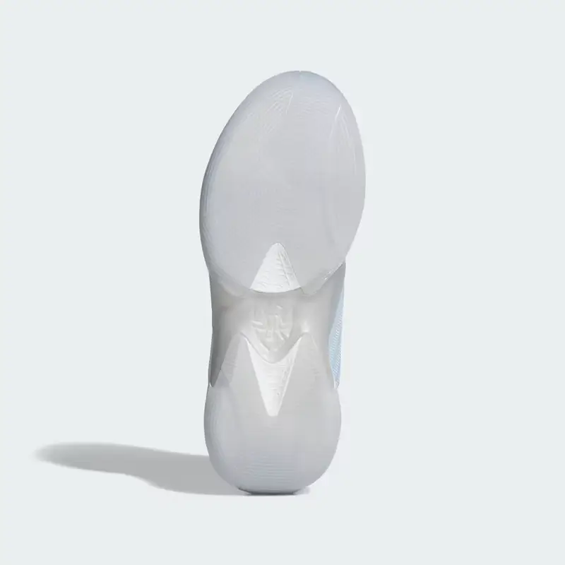 D.O.N. ISSUE 7 Scarpe Clear Sky miniatura 3