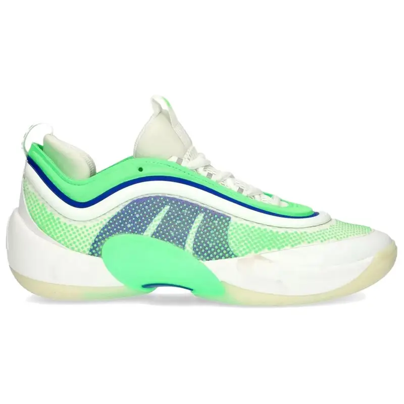 Adidas Scarpe da ginnastica Uomo Bianco 4286067 miniatura 4