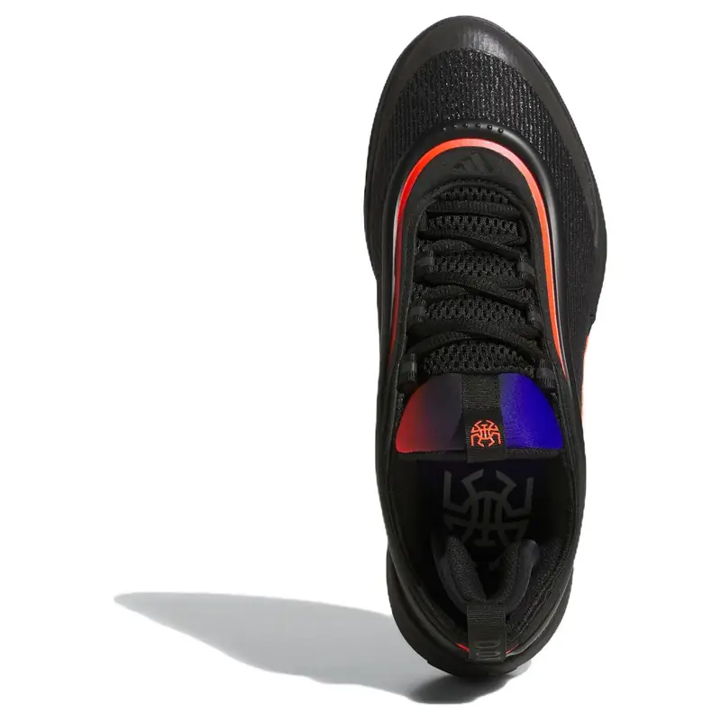 Adidas Scarpe da ginnastica 4299673 miniatura 3