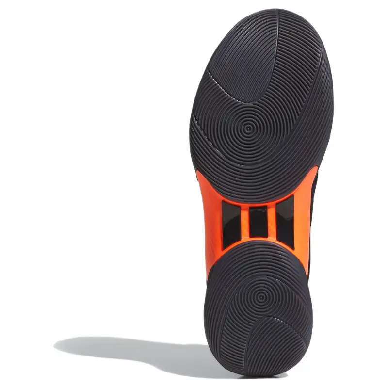 Adidas Scarpe da ginnastica 4158831 miniatura 5