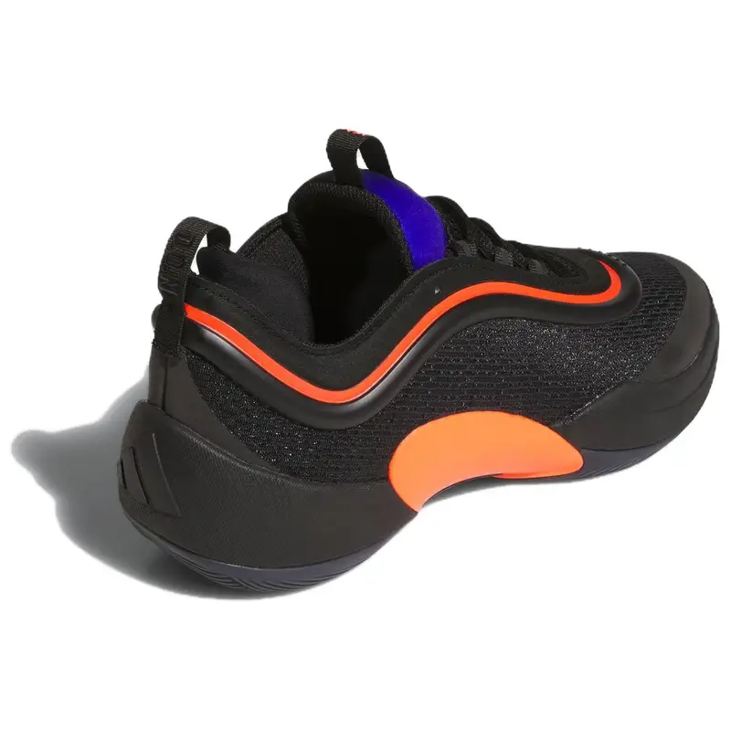 Adidas Scarpe da ginnastica 4284537 miniatura 2