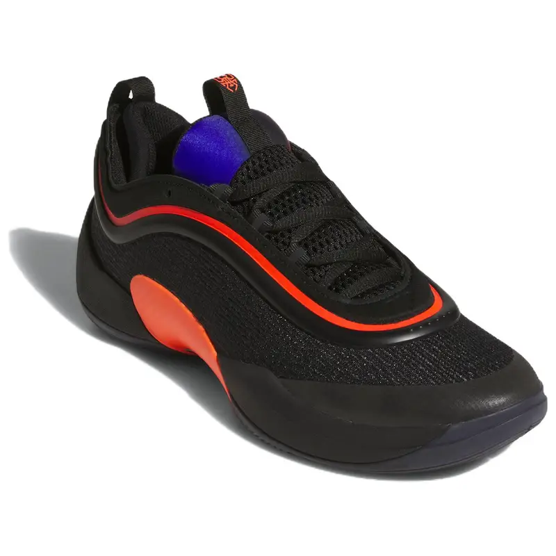 Adidas Scarpe da ginnastica 4284537 miniatura 4