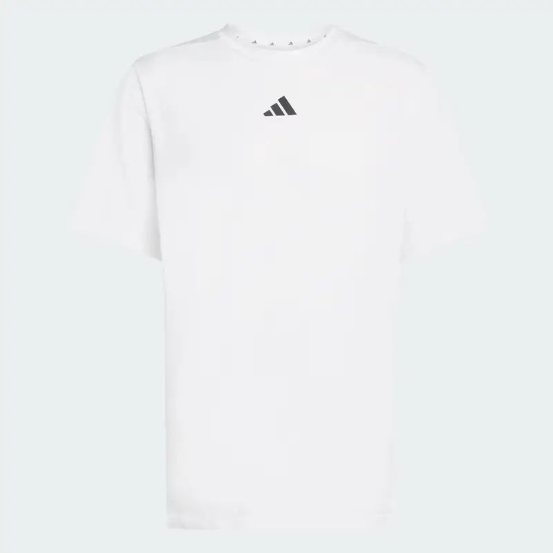 Adidas T-shirt 3906790 miniatura 4