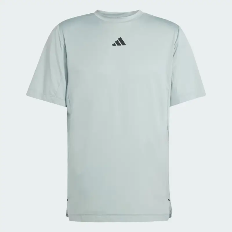 Adidas T-shirt 3951115 miniatura 4
