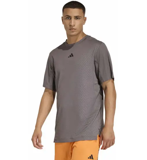 Adidas T-shirt Uomo 4214536