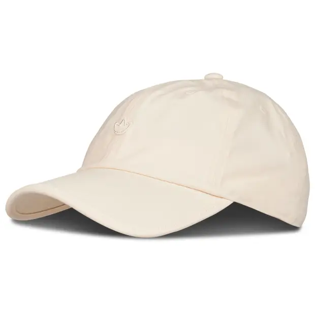 Dad Unisex - Cappellini Beige