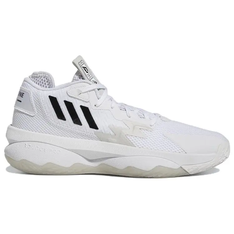 Adidas Scarpe da ginnastica Uomo Grigio 4197004 miniatura 3
