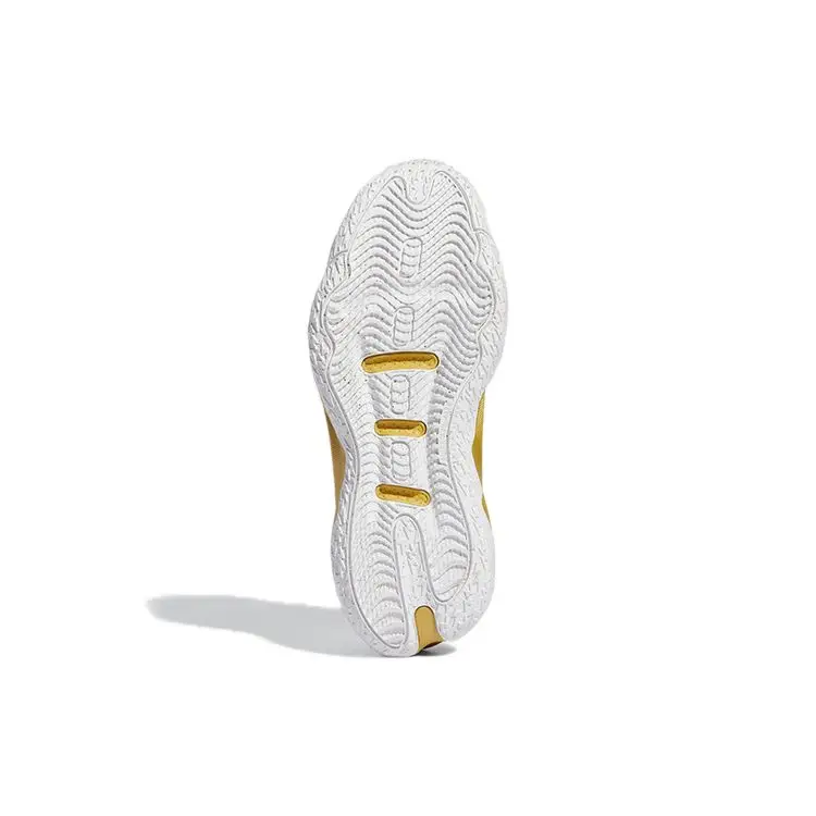 Adidas Scarpe da ginnastica Uomo Argento 4347462 miniatura 4