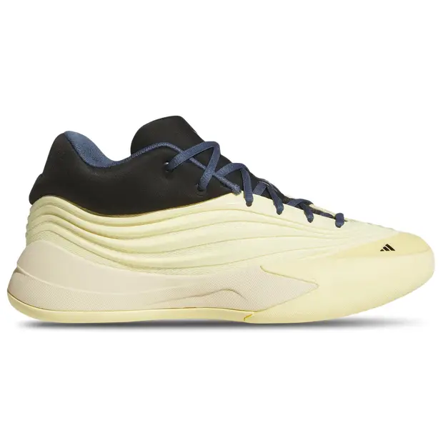 Dame female Scarpe - Giallo - Rete/Sintetico - Foot Locker Yellow