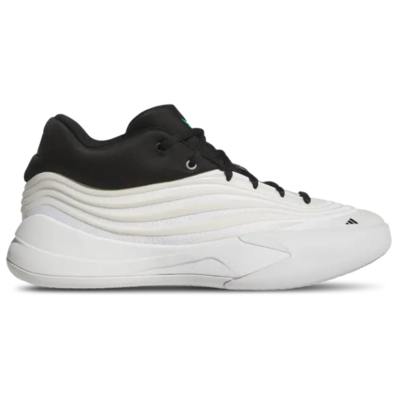 Adidas Dame male Scarpe - Argento - Rete/Sintetico - Foot Locker