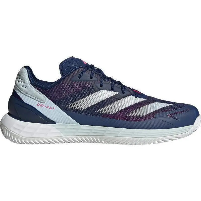 Adidas Defiant Speed 2 M Cl Ig1726 |  Adidas