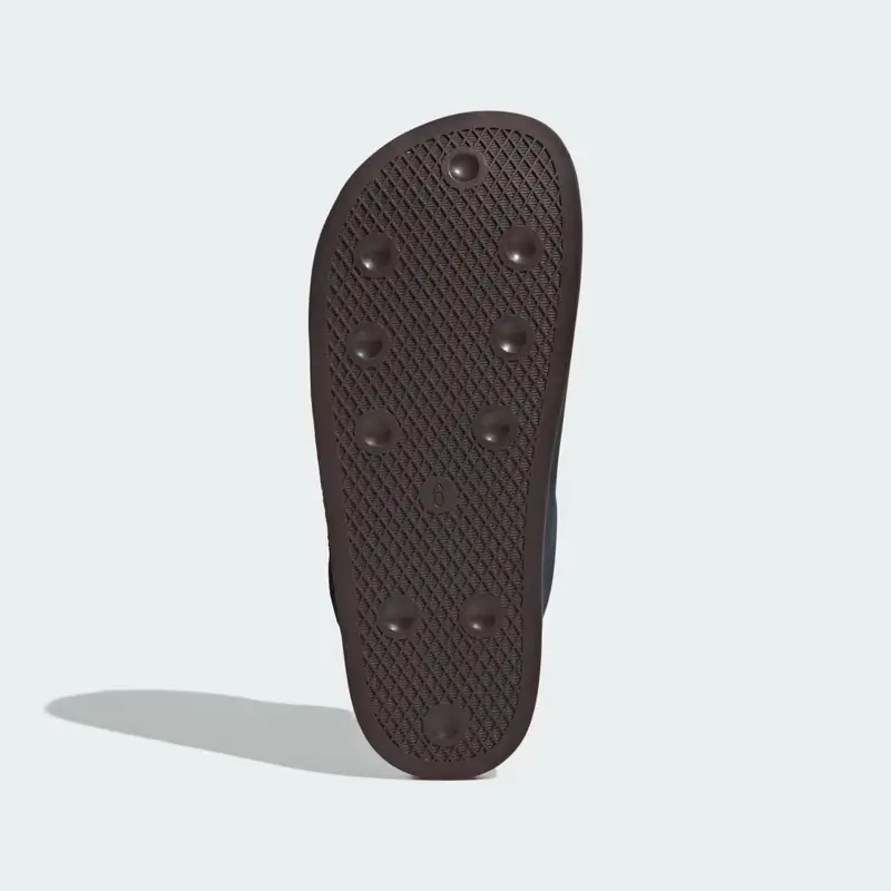 Diapositive Adimule Aurora Ink miniatura 3