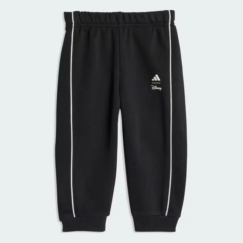 DISNEY MICKEY MOUSE JOGGER Pure Ruby miniatura 4