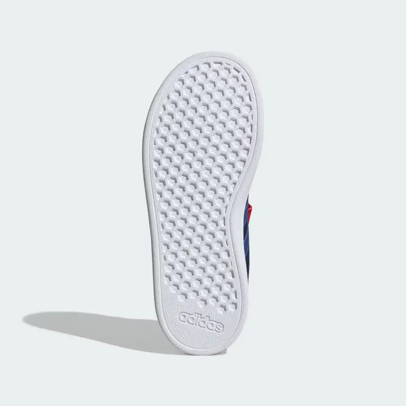 Disney Snow White Grand Court 00s per bambini e bambine Dark Blue miniatura 4