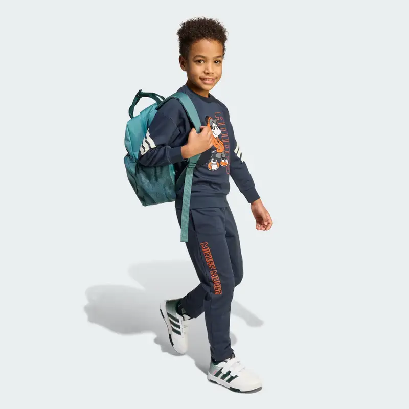 Disney Topolino Jogger Bambini Aurora Ink miniatura 3