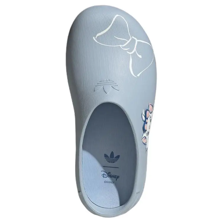 Adidas Scarpe da ginnastica Donna Bianco 4152104 miniatura 4