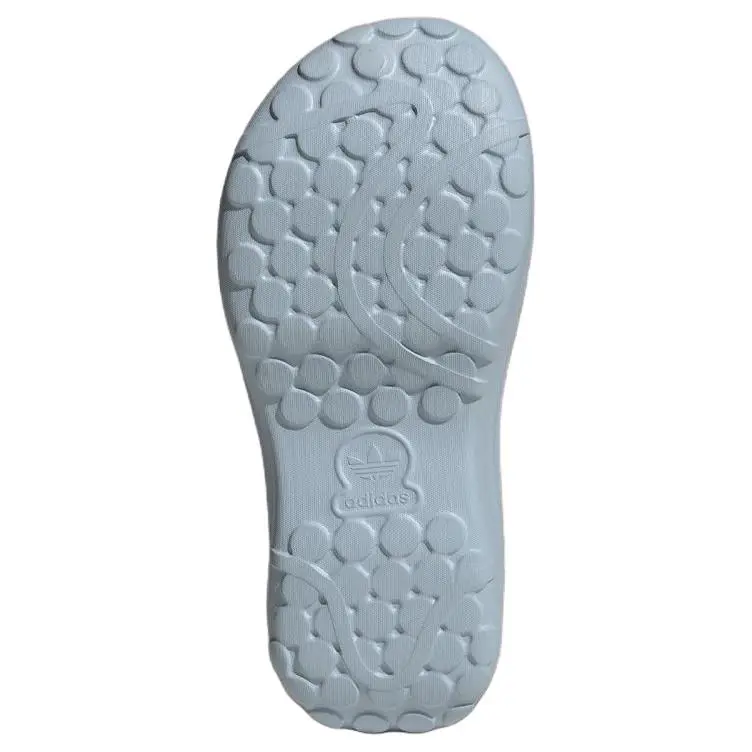 Adidas Scarpe da ginnastica Donna Bianco 4152104 miniatura 5