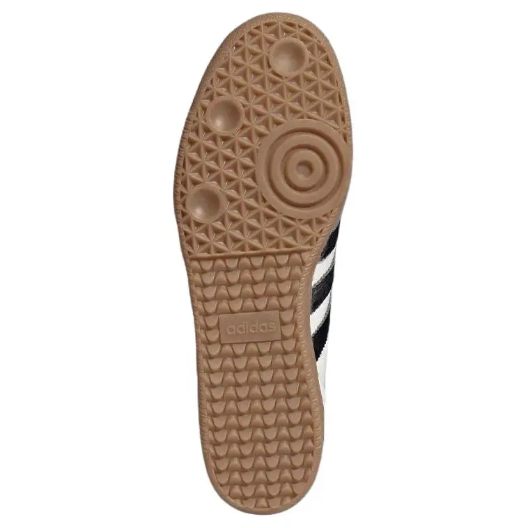 Adidas Scarpe da ginnastica Uomo Nero 4069708 miniatura 3
