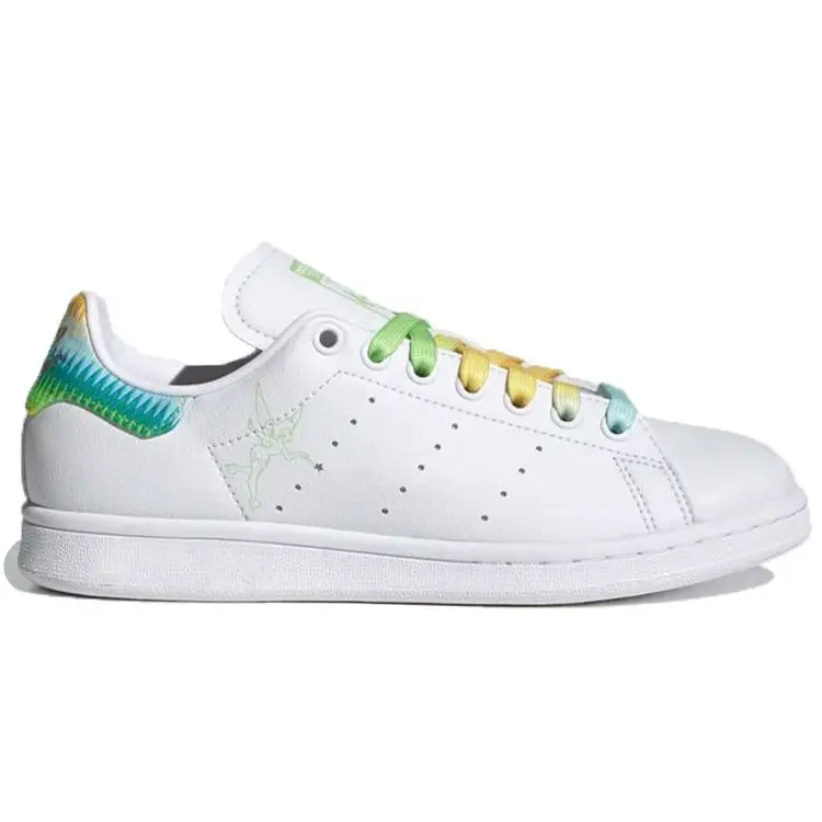 Adidas Scarpe da ginnastica Donna Bianco 4324249 miniatura 2