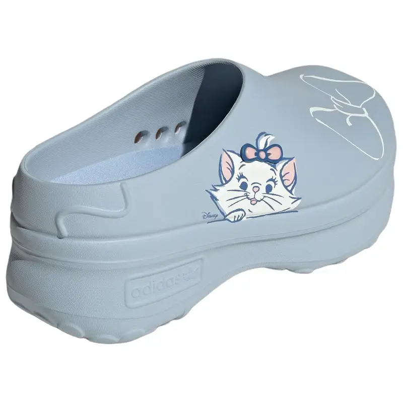 Adidas Scarpe da ginnastica Donna Blu 3104783 miniatura 3