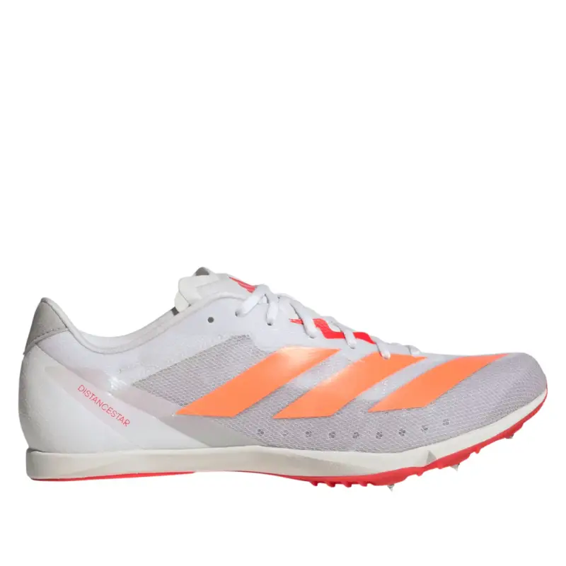 Distancestar Scarpe Chiodate Pista per Medie/Lunghe Distanze - 38