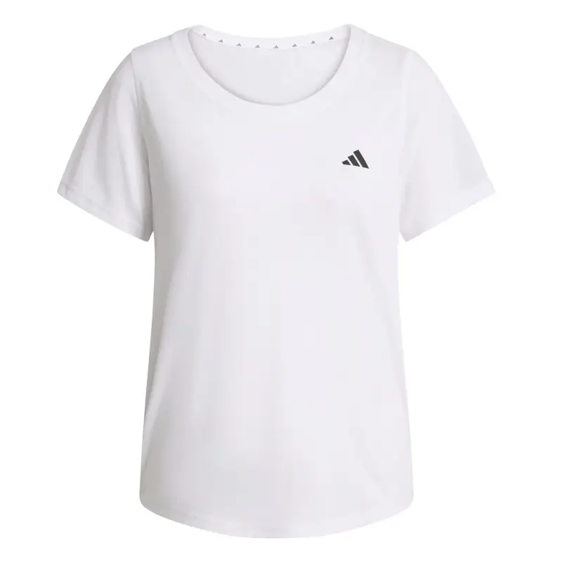 Dolcevita da donna adidas Essentials