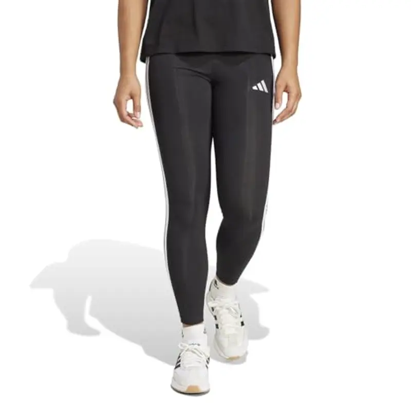 Adidas Leggings Donna Nero 2091289