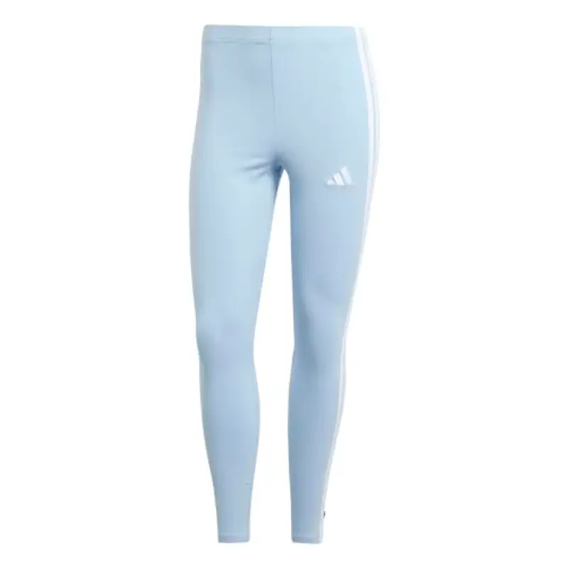 Adidas Leggings Donna 2091324