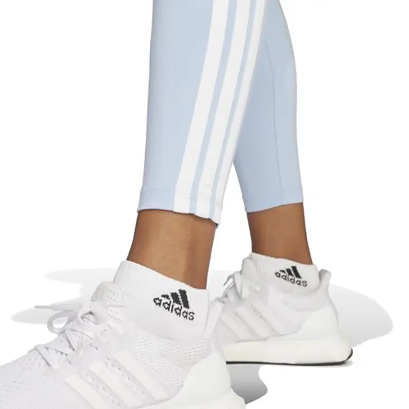 Adidas Leggings Donna 2091324 miniatura 2