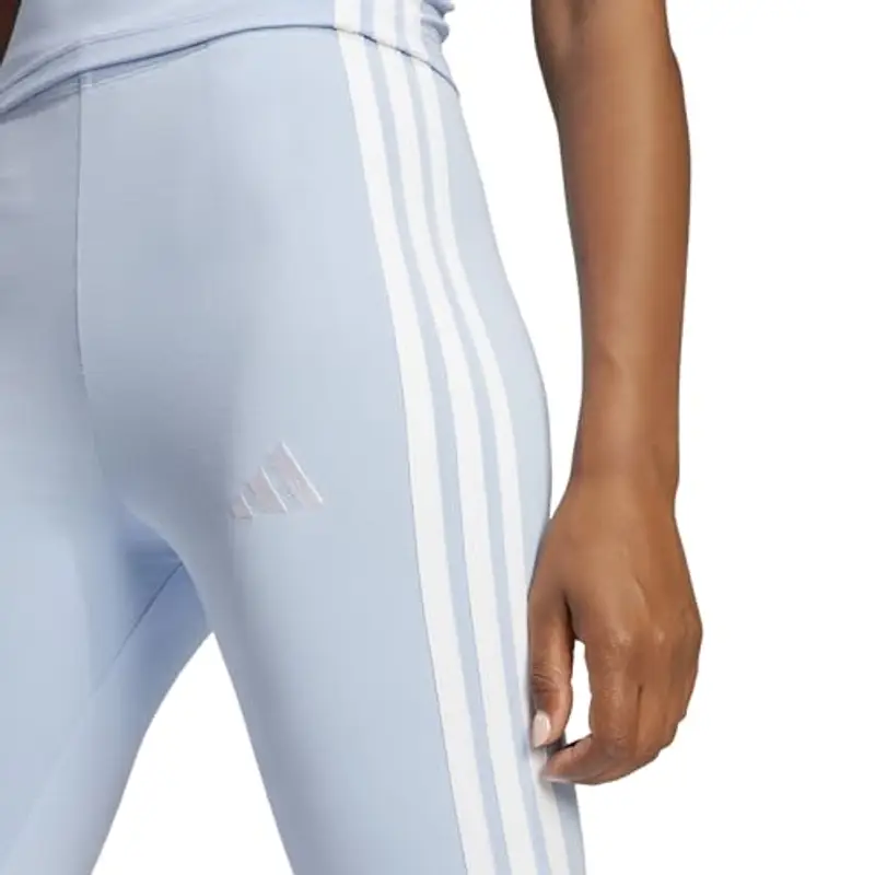 Adidas Leggings Donna 2091324 miniatura 3