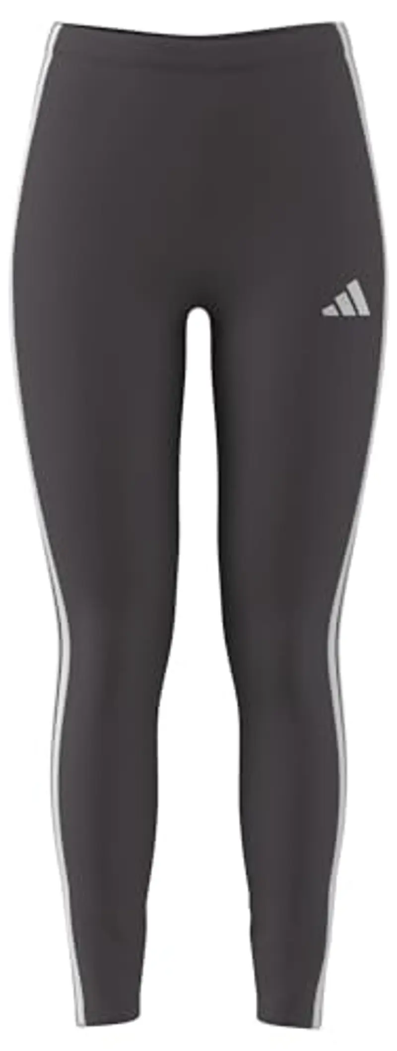 Adidas Leggings Donna 2091312