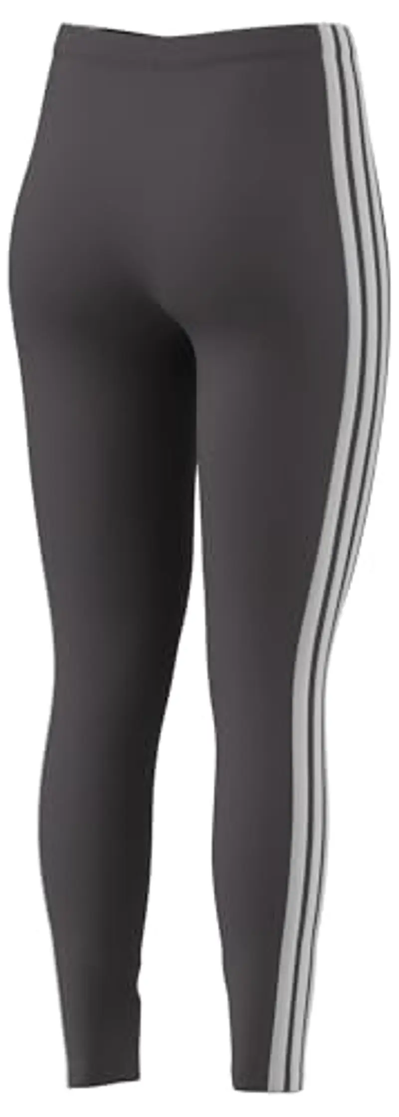 Adidas Leggings Donna 2091312 miniatura 2