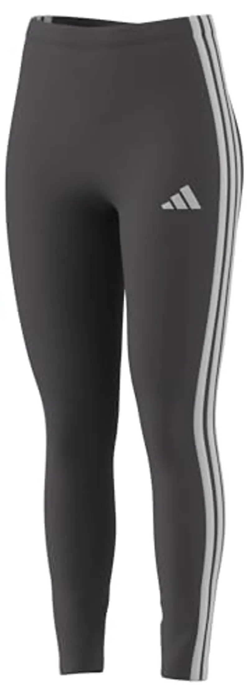 Adidas Leggings Donna 2091312 miniatura 3