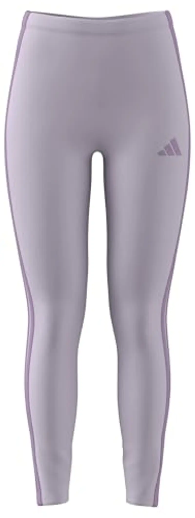 Adidas Leggings Donna 2091314